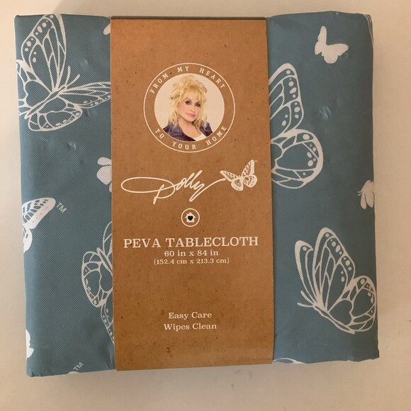 Dolly Parton Party Package. What Would Dolly Do, New In Package - Picture 3 of 12
